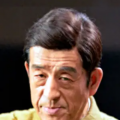 国产成人精选视频69堂