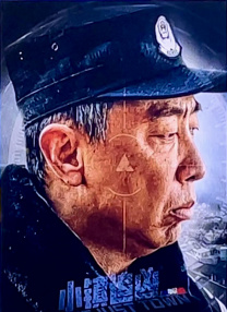 国产成人精选视频69堂